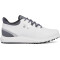 UA Drive Medal SL-WHT WHT-100