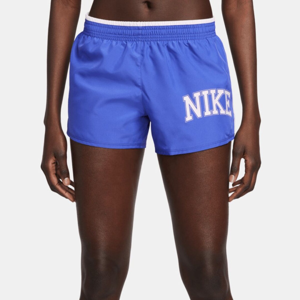 Short Nike Running Dama Swsh Run 10K - S/C 