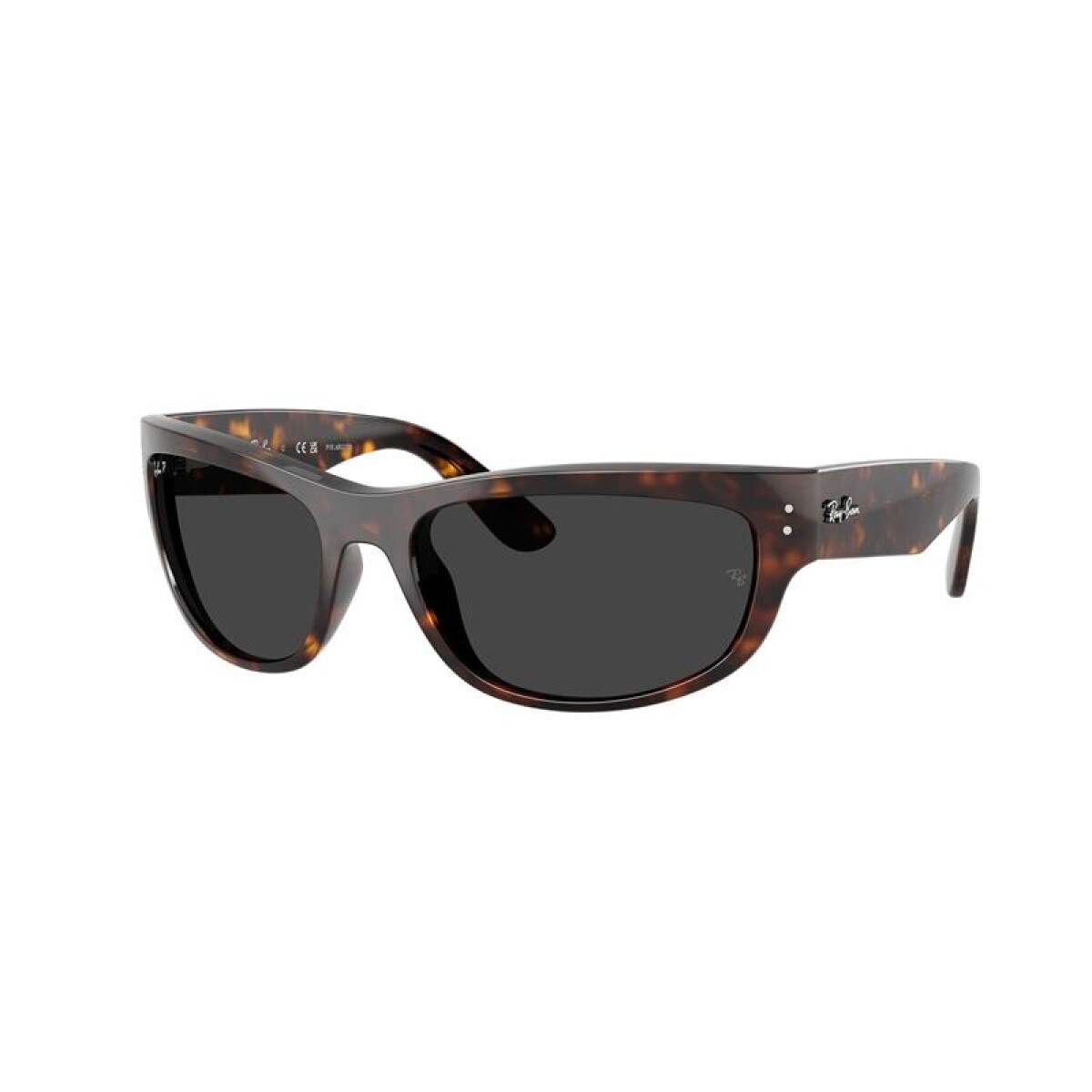 Ray Ban Rb2289 Mega Balorama - 902/48 