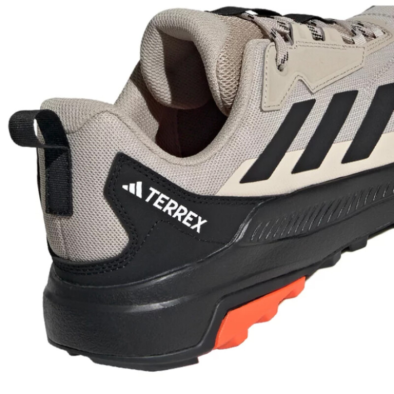 Championes Adidas Terrex Anylander - Beige Championes Adidas Terrex Anylander - Beige