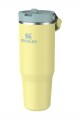 FLIP STRAW TUMBLER | 887 ML POMELO