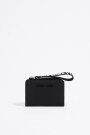CARTERA Negro