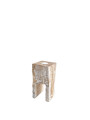Candelabro Somai Color Unico