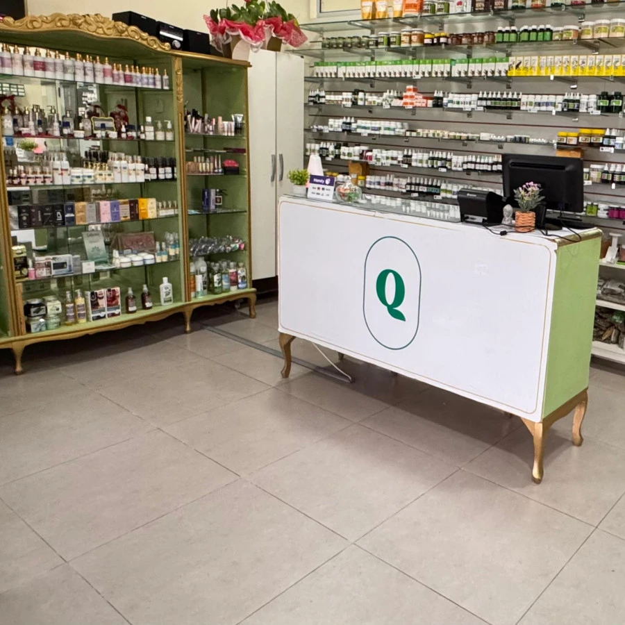 Tienda