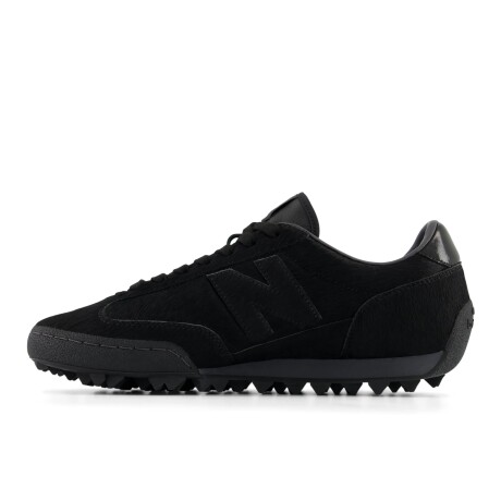 Championes Lifestyle New Balance Unisex Gator Run UGTR8N BLACK