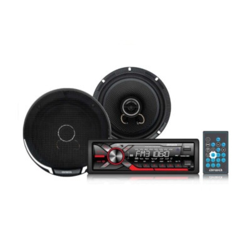 Radio Para Auto y Parlantes Aiwa Awc2016bt Bt Fm Radio Para Auto y Parlantes Aiwa Awc2016bt Bt Fm