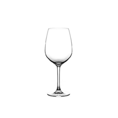 Copa Borgoña 630ml Mergus Edelita Copa Borgoña 630ml Mergus Edelita