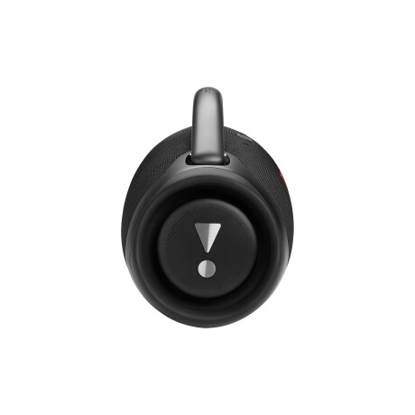 Parlante Inalámbrico Jbl Boombox 3 Ip67 Bluetooth 001