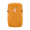 Mochila Fjallraven Ulvo 23 Laptop 15" Unisex Red Gold