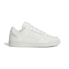 Championes Adidas Forum Low de Hombre - IH7828 Blanco
