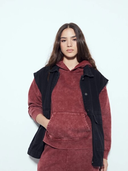 CANGURO P.CAKE TOYOTOMI LADRILLO