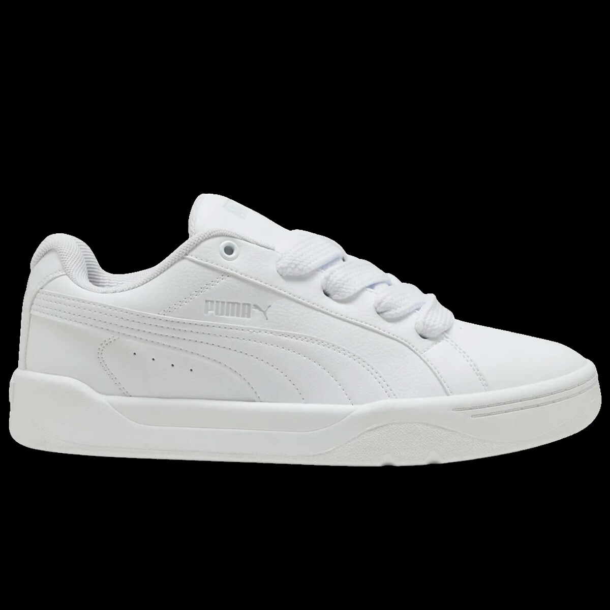 Calzado Puma Park Lifestyle Easy 400496/01 
