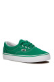 Champion Nautico Pony CF1064 Verde