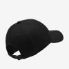 GORRO NIKE H86 FUTURA WASH GORRO NIKE H86 FUTURA WASH
