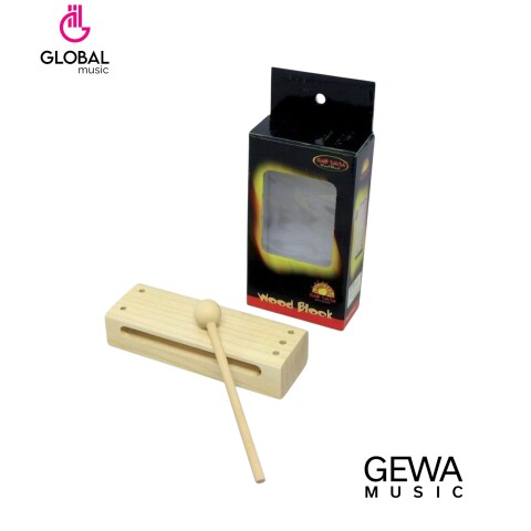PURE GEWA Bloques CLUB SALSA Maedra Agudo PURE GEWA Bloques CLUB SALSA Maedra Agudo