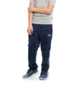 Pantalón Owen Umbro Junior 001