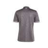 adidas Jersey Tercer Uniforme Real Madrid CHARCOAL