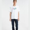 Jean Hombre 510 Skinny Fit Levi’s Jean Oscuro