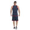 Camiseta Basketball 2021 Peak Sport Hombre 149