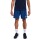 Short Umbro Pro Run Ad de Hombre - 2U942570 Azul Francia-blanco