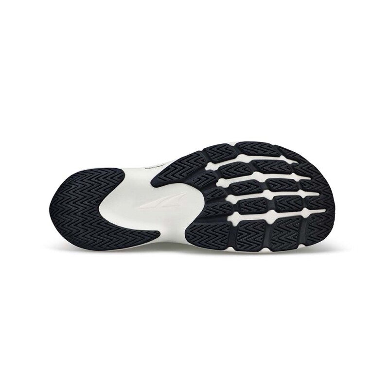 M Vanish Carbon - Hombre Black/lime