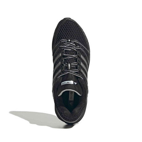 Championes Zapatilla Adistar Control 5 de Hombre negro