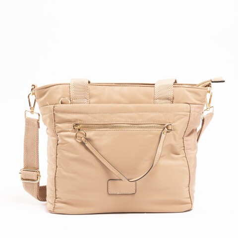 CARTERA KAELISYS BEIGE CARTERA KAELISYS BEIGE