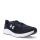Championes de Hombre Under Armour - Azul Marino