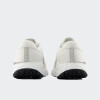 Championes New Balance Evoz V4 Blanco