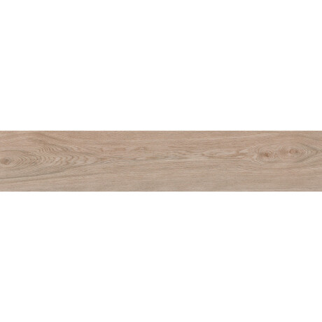 Porcelanato Madera Marron Oscuro 26X160Cm Sequoia GAMAS DE MARRON