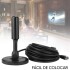Antena Ledstar Interior Isd Bluetooth Ltv-515 ANTENA INTERIOR LEDSTAR LTV-515/531