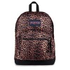 Mochila Portalaptop Right Pack Animal Illusion