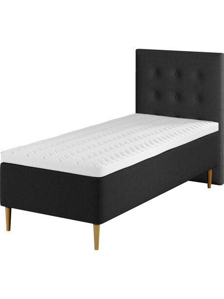 Respaldo botones 90x122 H70 gr-40 Respaldo botones 90x122 H70 gr-40