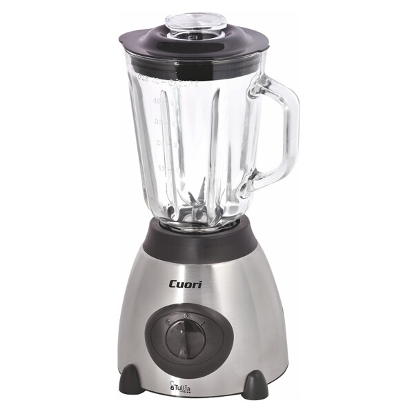 LICUADORA CUORI TULLIA 1.5 LTS LICUADORA CUORI TULLIA 1.5 LTS
