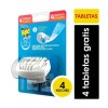 Raid 1 aparato eléctrico + 4 tabletas super precio! Raid 1 aparato eléctrico + 4 tabletas super precio!