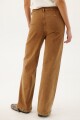 PANTALON VIPER CARAMELO