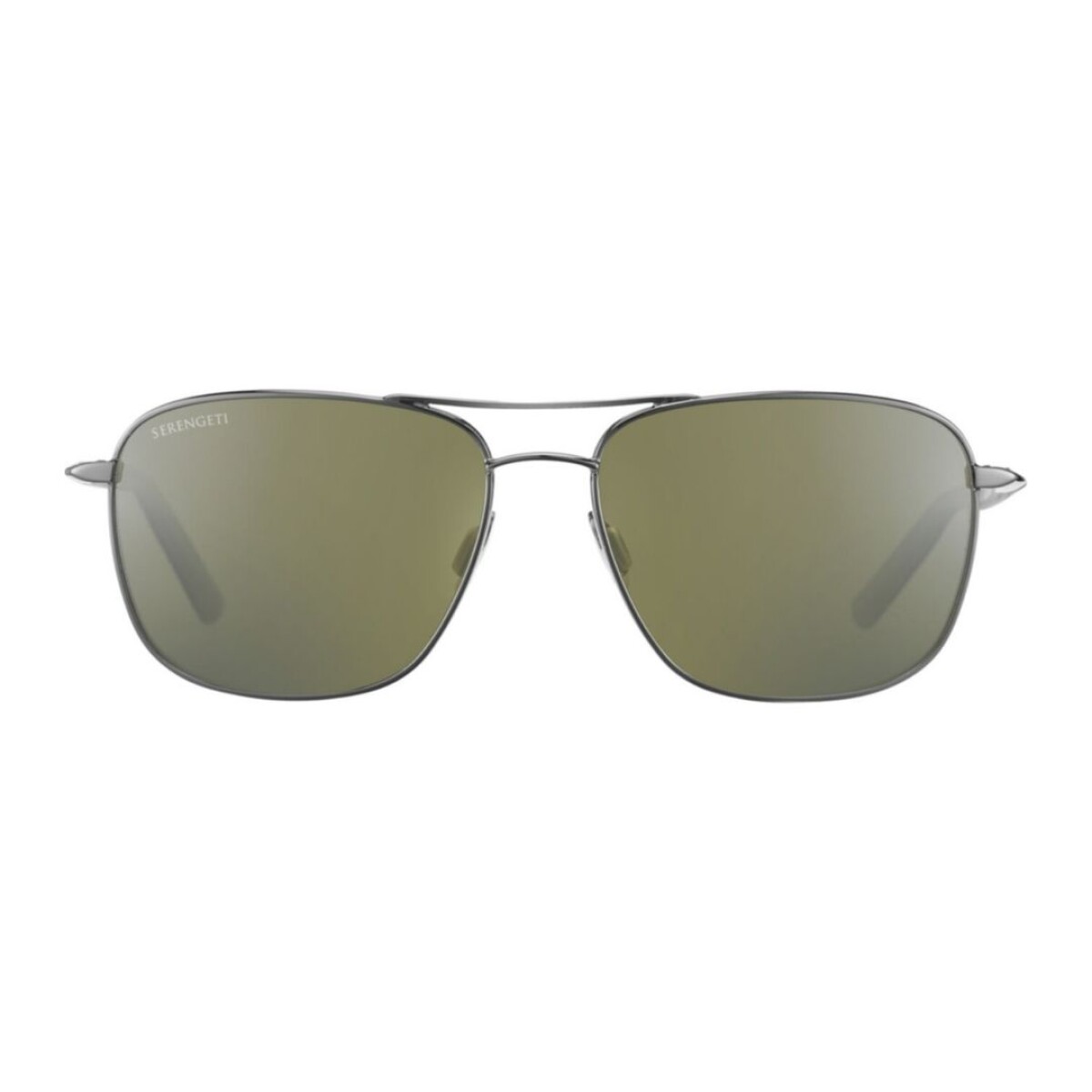 Serengeti Spello 8798 polarized 