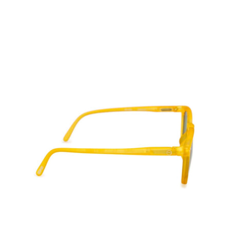 Lentes Izipizi E SUN JUNIOR YELLOW HONEY