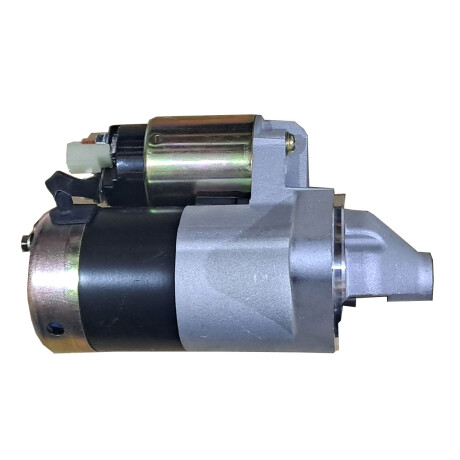 ARRANQUE FAW V2 N5 1.3 8D - ARRANQUE FAW V2 N5 1.3 8D -