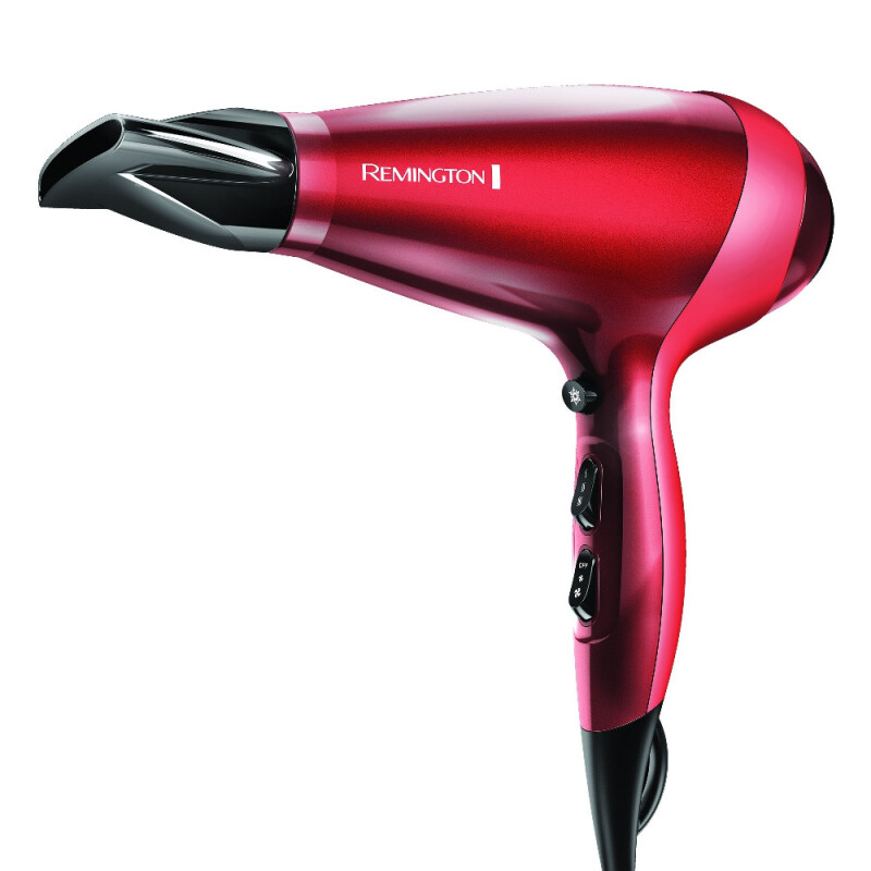 Secador de Pelo Remington AC9096 Secador de Pelo Remington AC9096