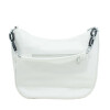 Carteras Muvem de Mujer - HM21 Blanco