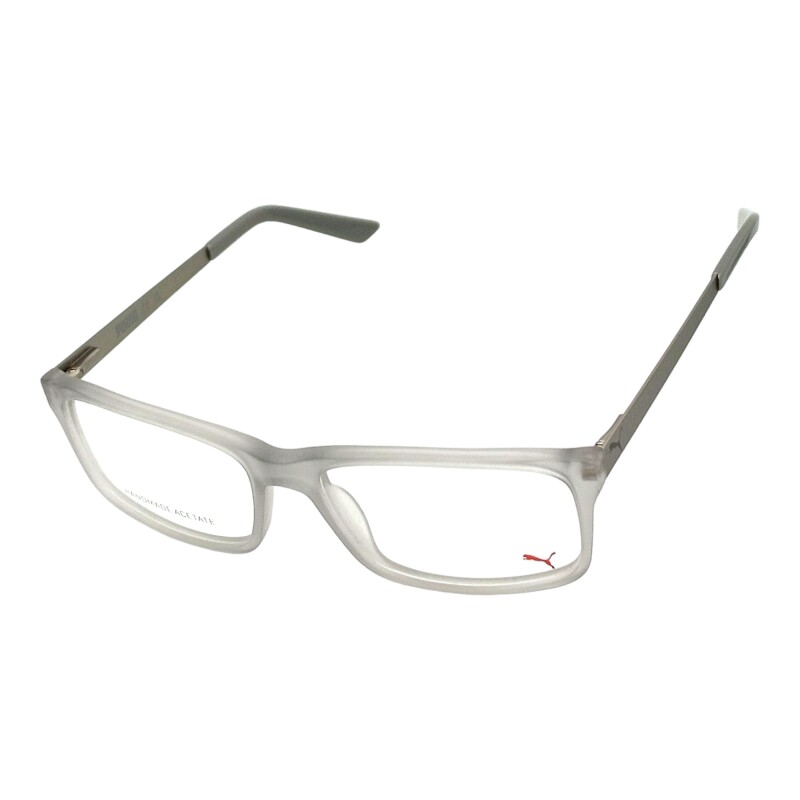 PUMA PE00160 020 5617 140 - Adulto - Gris griscristal