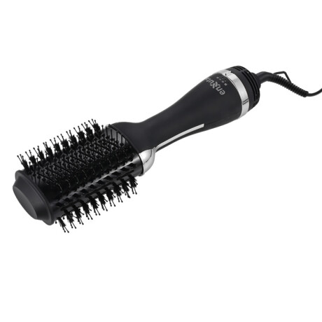 Cepillo Secador Enxuta BCENXC4581N 001