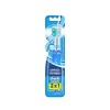 Oral B complete 2x1 cepillo dental Oral B complete 2x1 cepillo dental