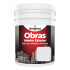 Sinteplast Obras - Latex Interior Exterior Hielo
