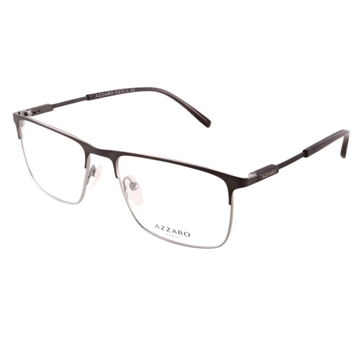 Azzaro 31203 gris acero 