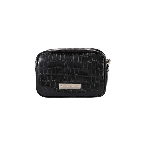 BANDOLERA CROCO CHAROL BANDOLERA CROCO CHAROL