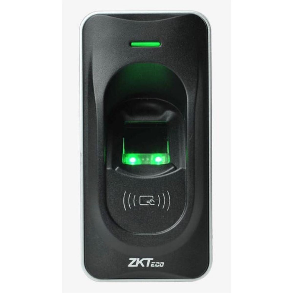 Lector de Huella Digital Proximidad Zkteco 