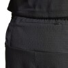 Short Adidas Move For The Planet Negro