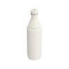 Botella Térmica Stanley All Day Slim 591 ml Cream